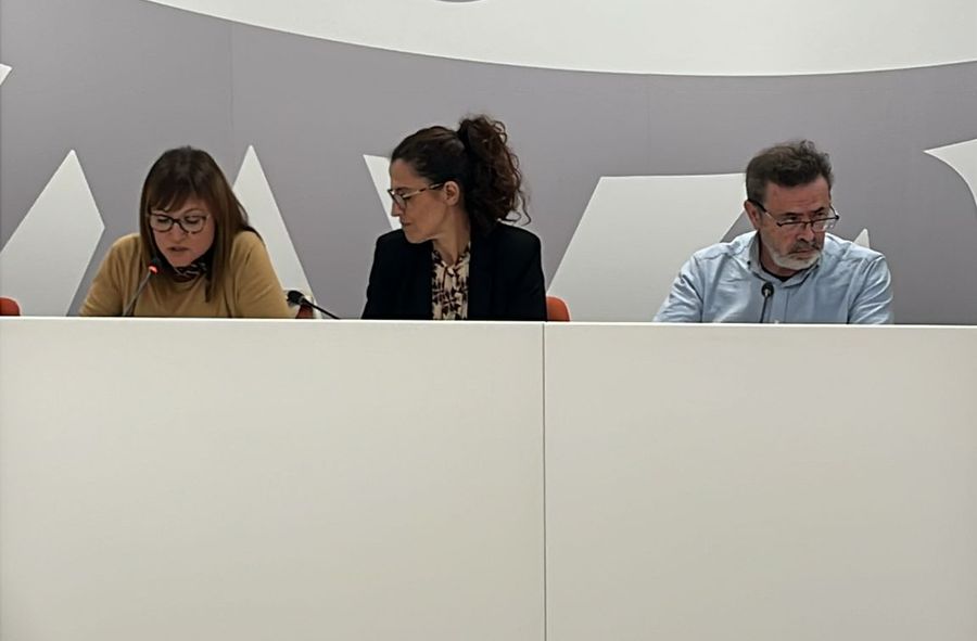 ple ajuntament 31-10-25