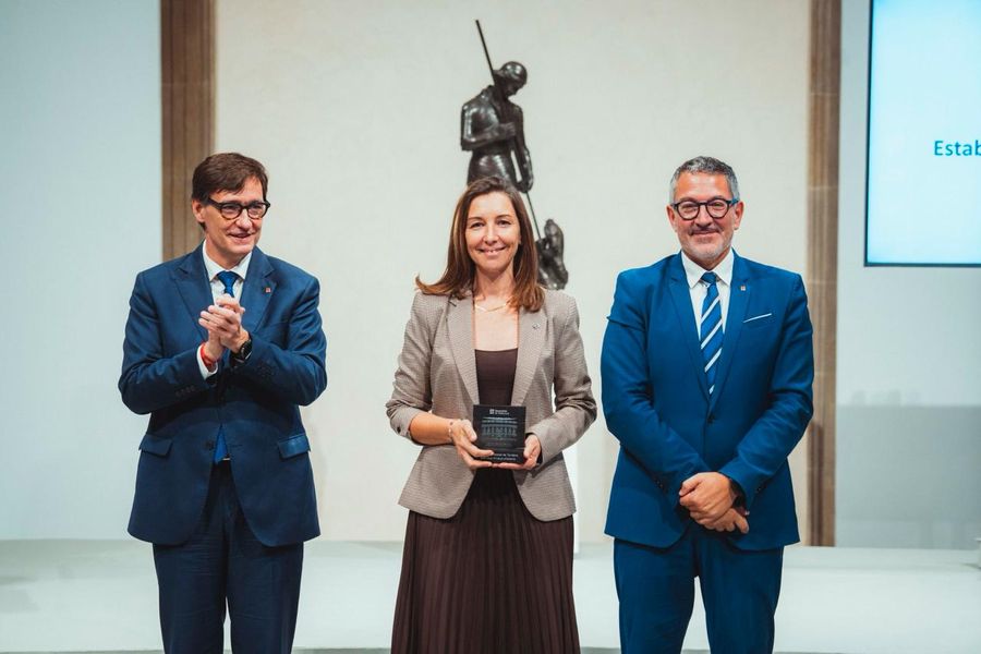 premi mercat centenari 31-10-25