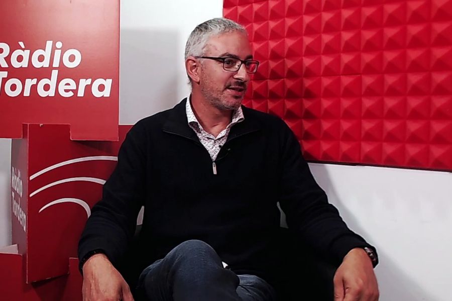 sergi maso 08-10-25