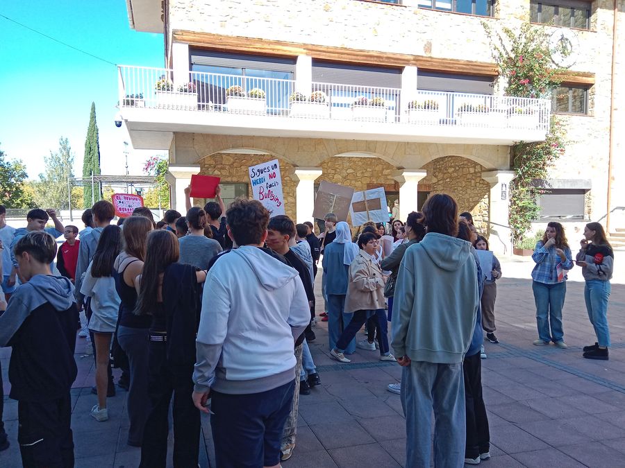 vaga tordaria 28-10-25