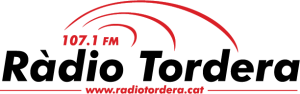Logo_radiotordera
